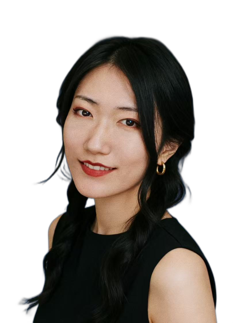 小狐泥老师
